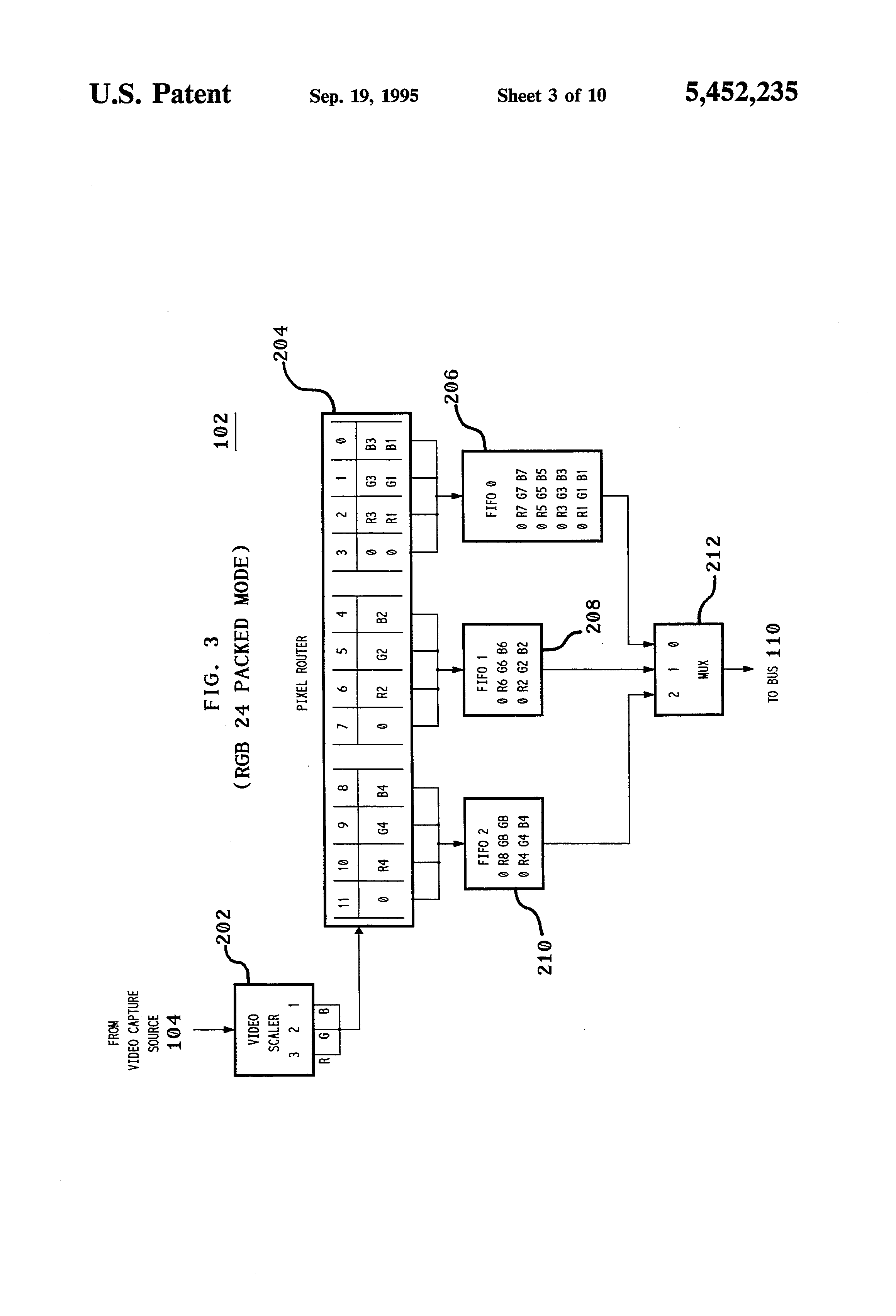 rg14 to rg9 wiring diagram