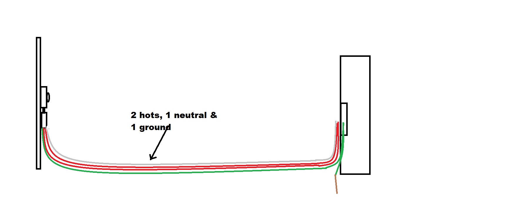 rheem criterion ii wiring diagram