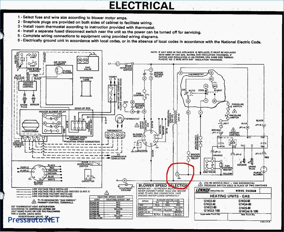 rheem prestige two stage thermostat wiring diagram