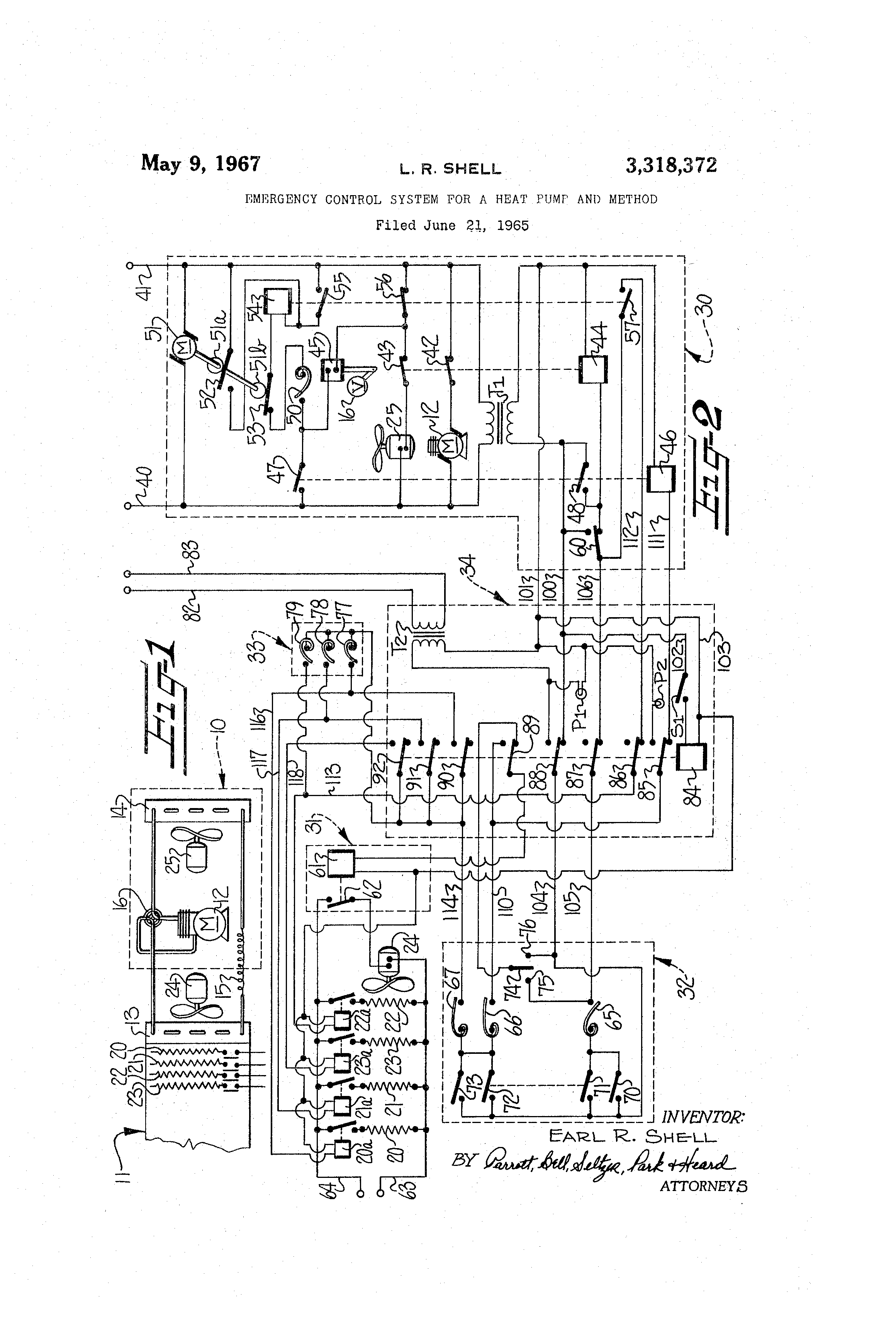 rheem rte 9 wiring diagram