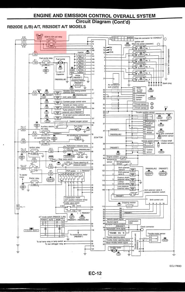 rhine uc7058ry wiring diagram