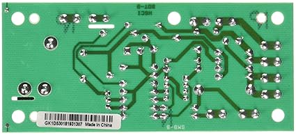 rhllhm6024ja wiring diagram