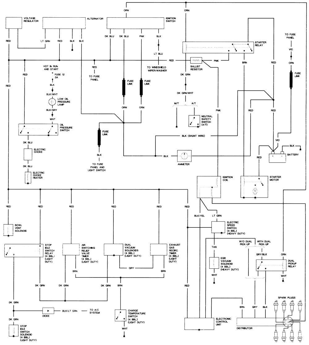 rhox turn signal wiring diagram