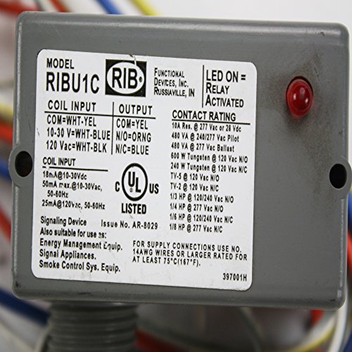ribu1c-rd wiring diagram