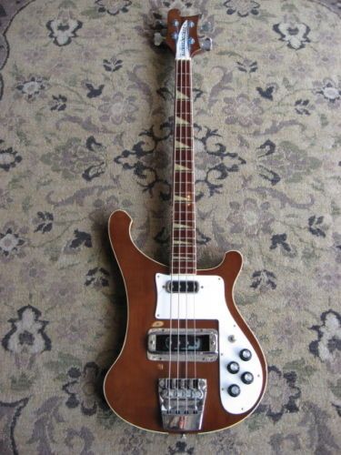 rickenbacker 1978 4001 with rick-o-sound wiring diagram