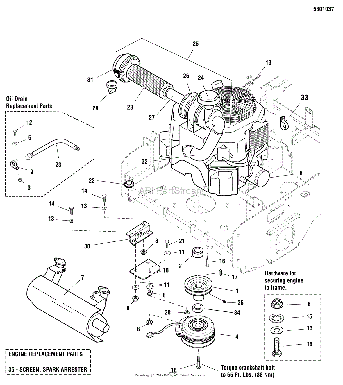 ridetech pro valve wiring diagram