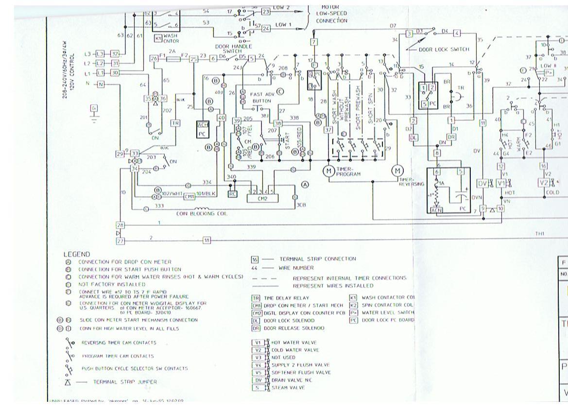 ridgid motor 1157 wiring diagram