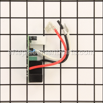 ridgid motor 1157 wiring diagram