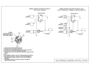 ridgid motor 1157 wiring diagram