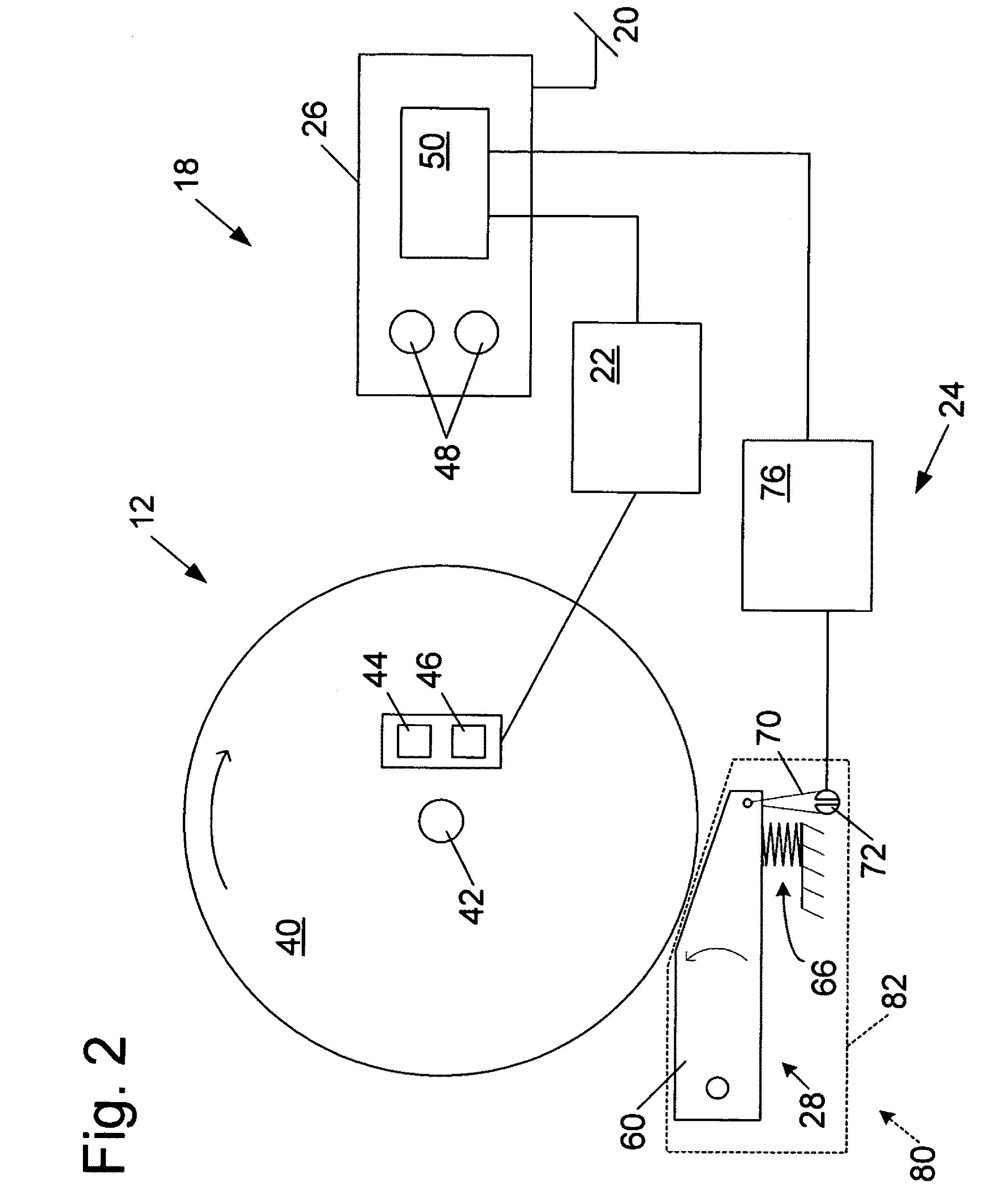 ridgid ms255sr wiring diagram