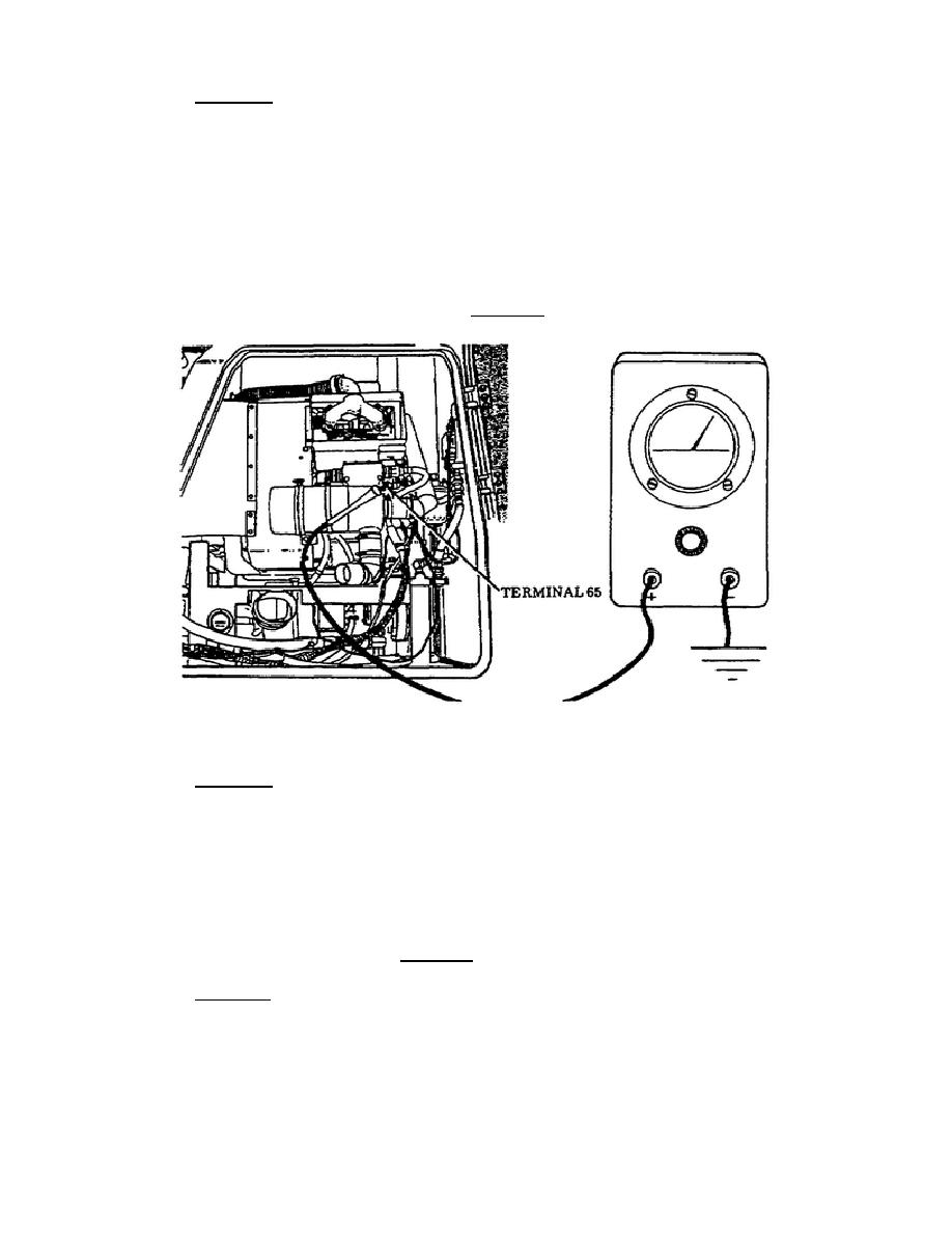 rigmaster apu wiring diagram