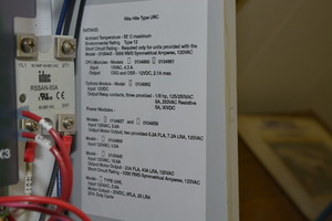 rite hite dok lok wiring diagram