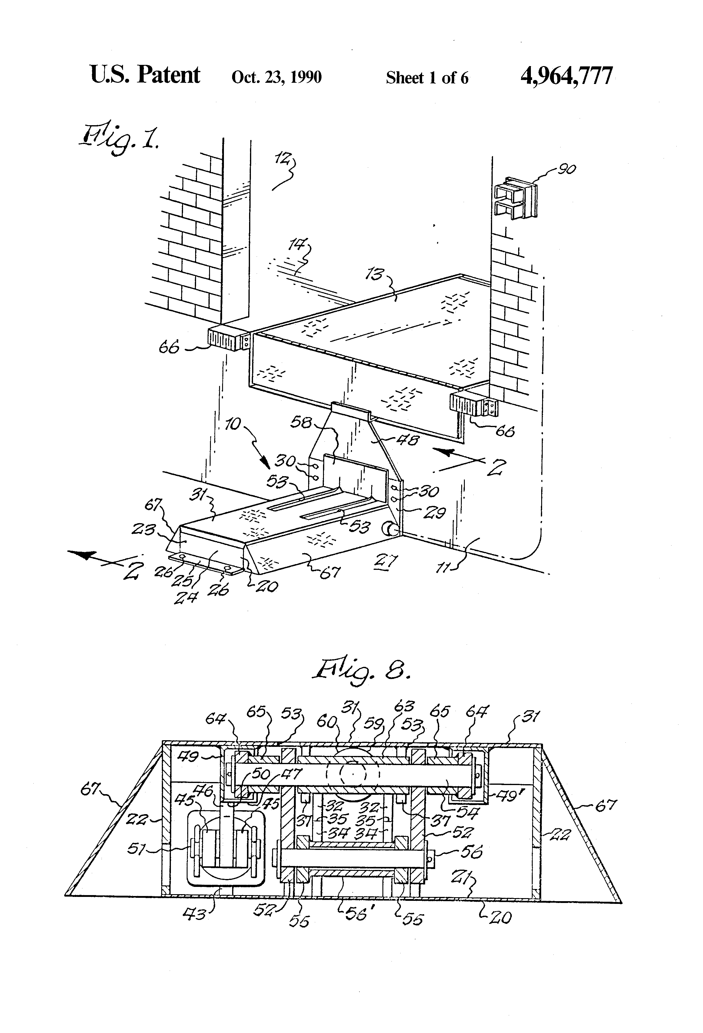 rite hite dok lok wiring diagram