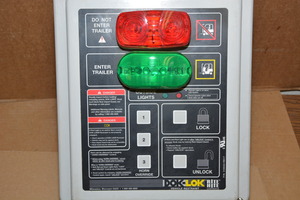 rite hite dok lok wiring diagram