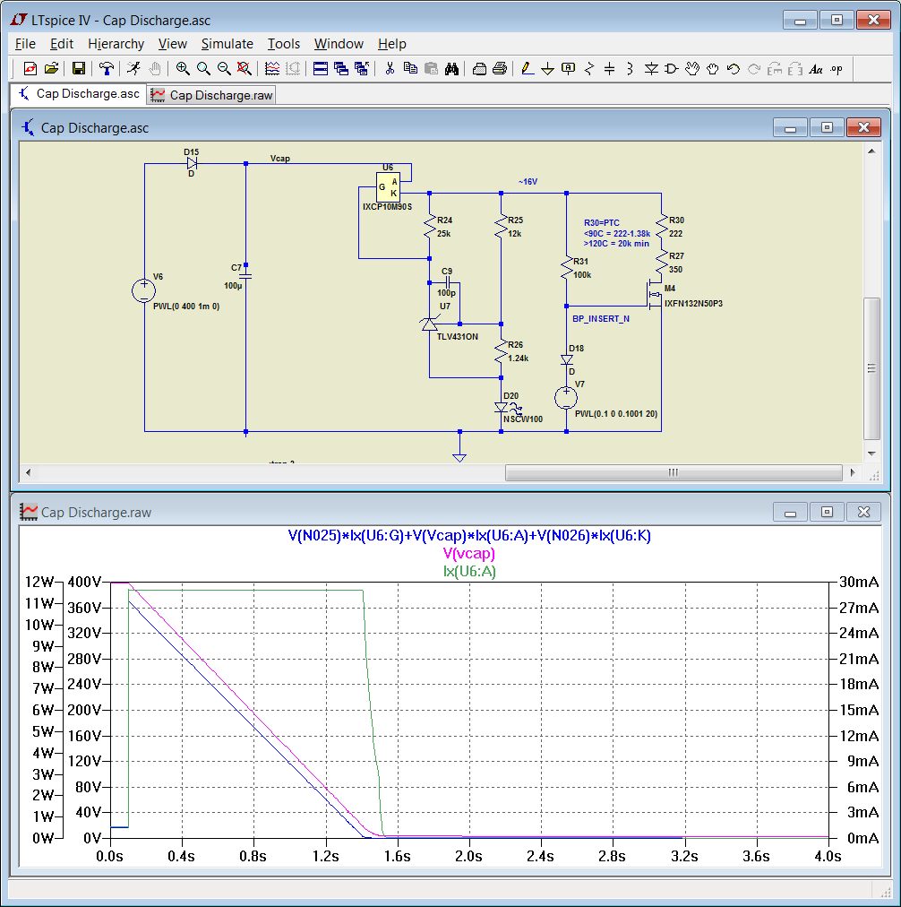 rite hite dok lok wiring diagram