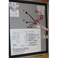 rite hite dok lok wiring diagram