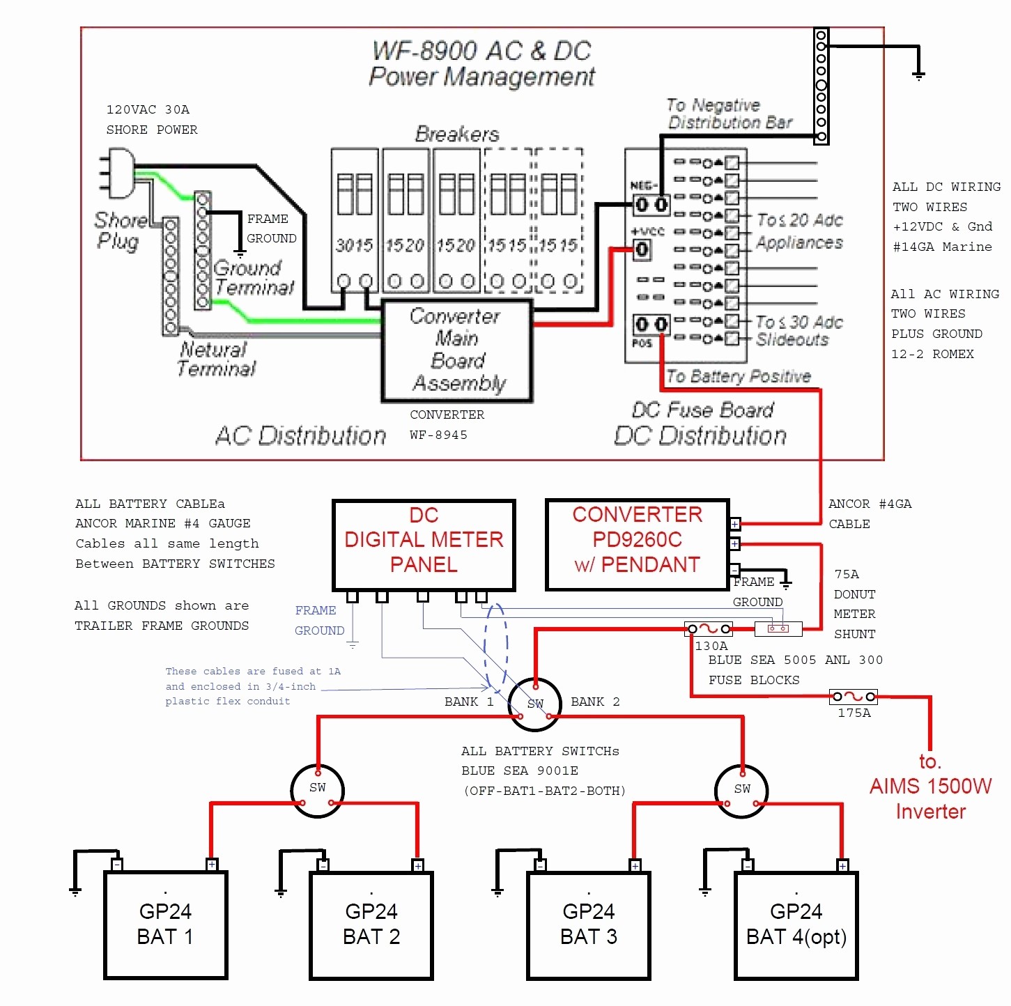 rj11 keystone wiring diagram
