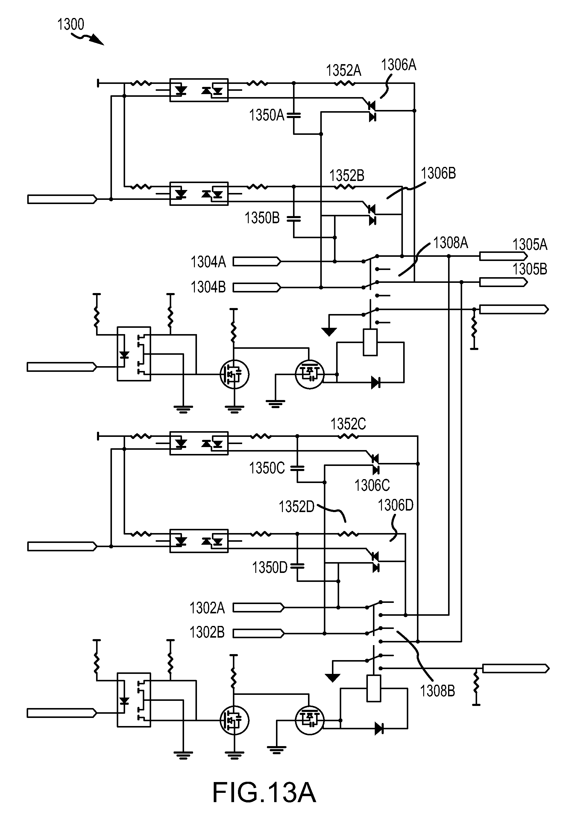 rj12 to rj11 wiring diagram