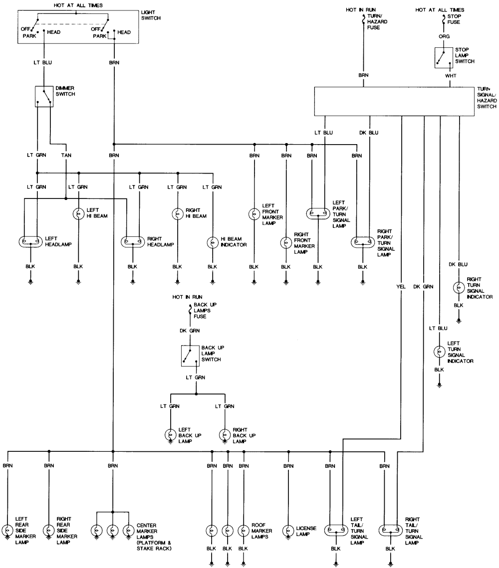 Rj31x Wiring Diagram rj25 phone jack wiring diagram 