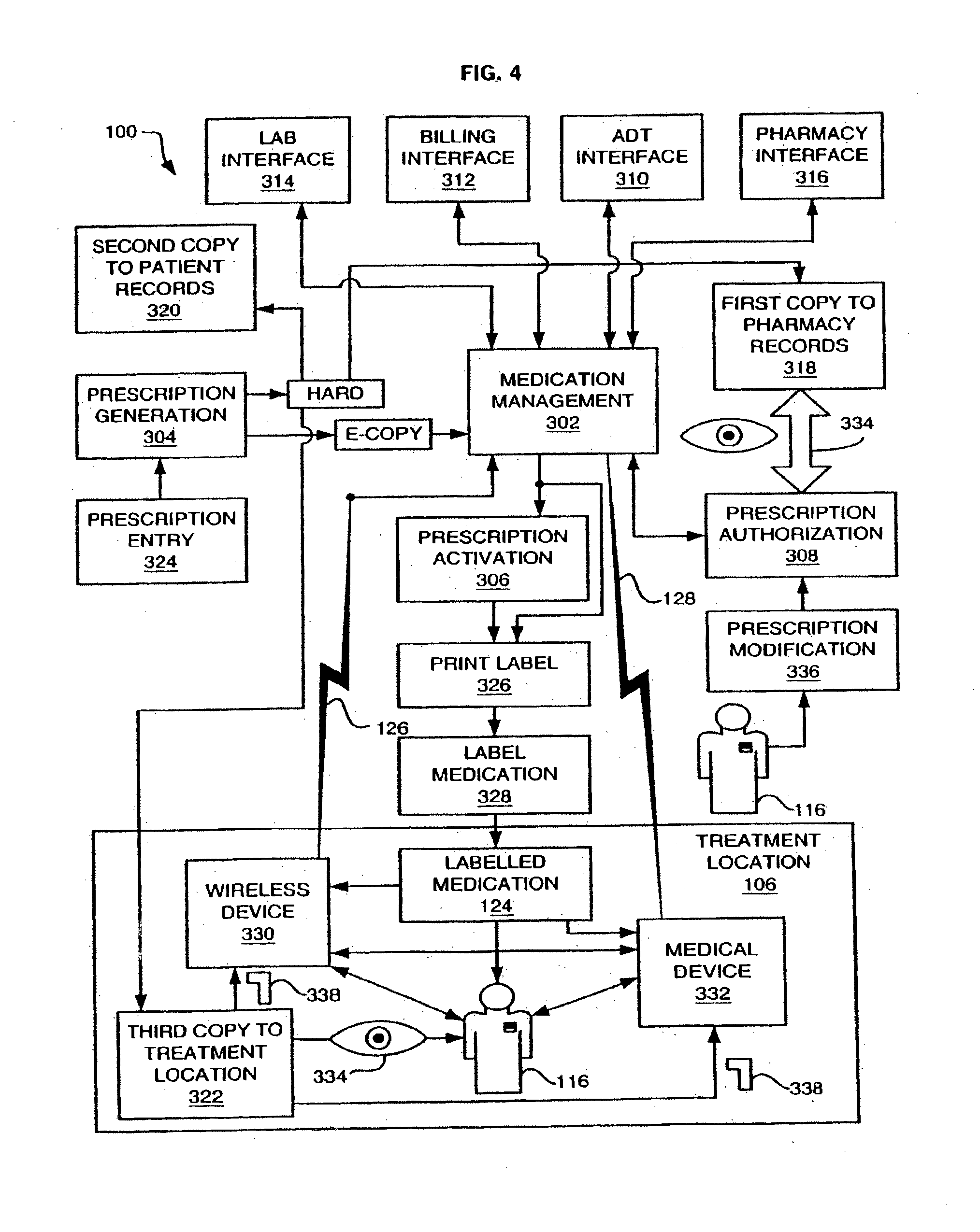 rj31x wiring diagram