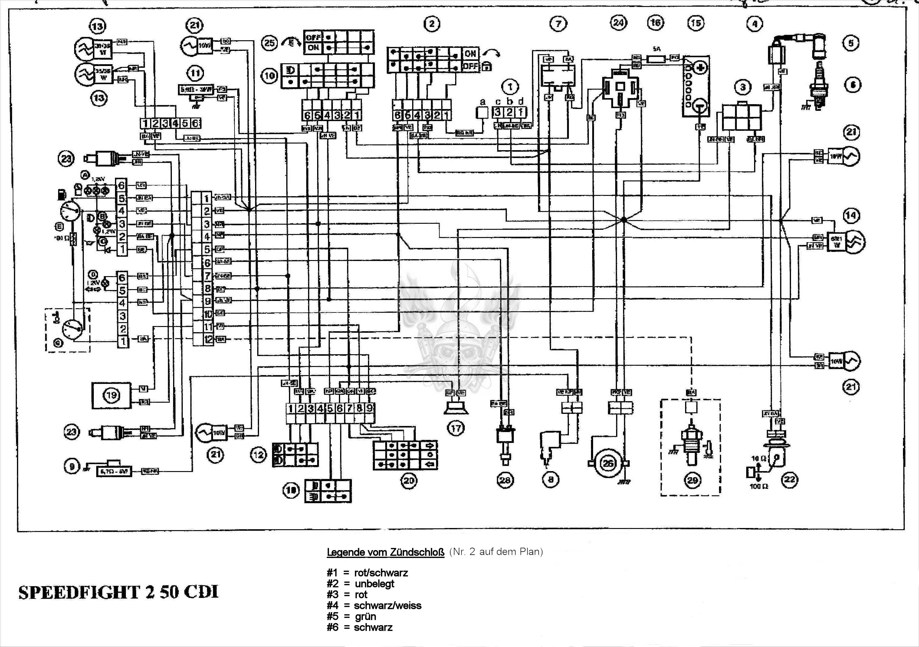 rj45b wiring