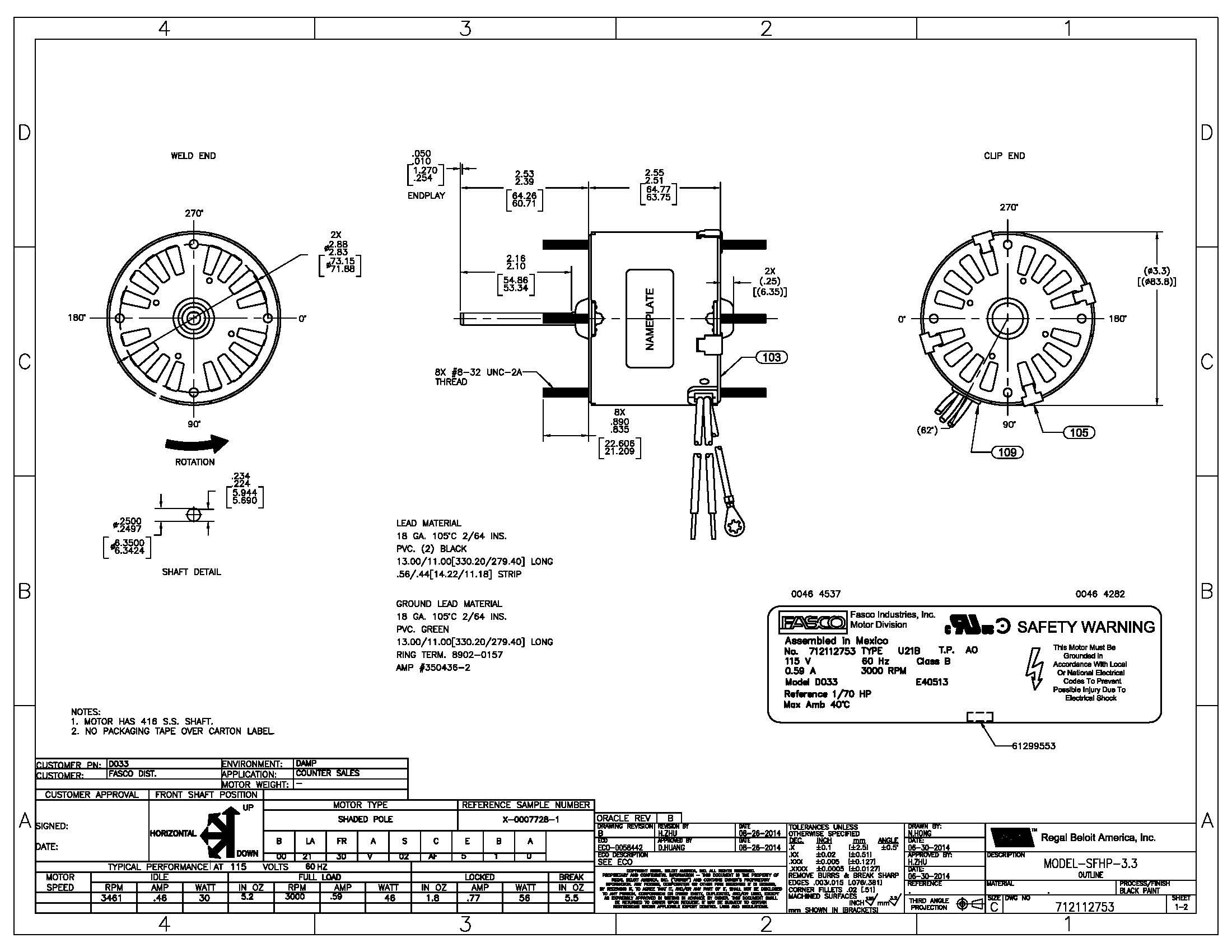 rki gd-k77dg wiring diagram