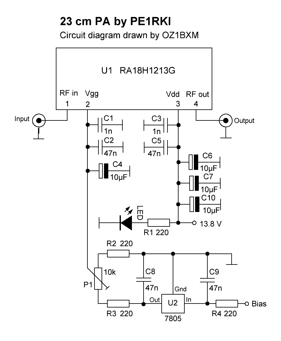 rki gd-k77dg wiring diagram
