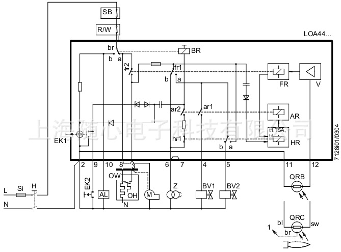 rmg88.62c2 wiring diagram