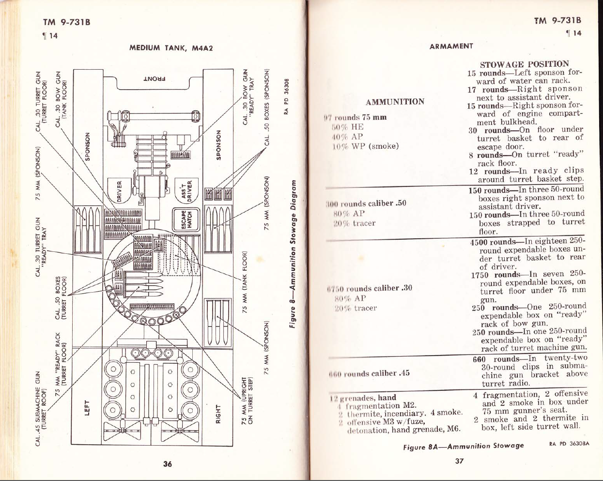 rmx450z wiring diagram