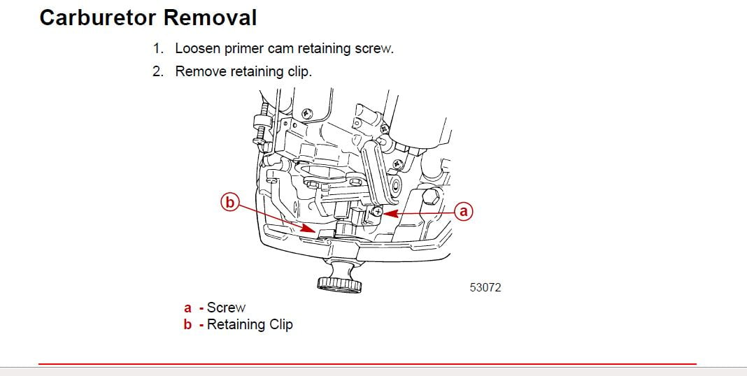 robalo wiring diagram