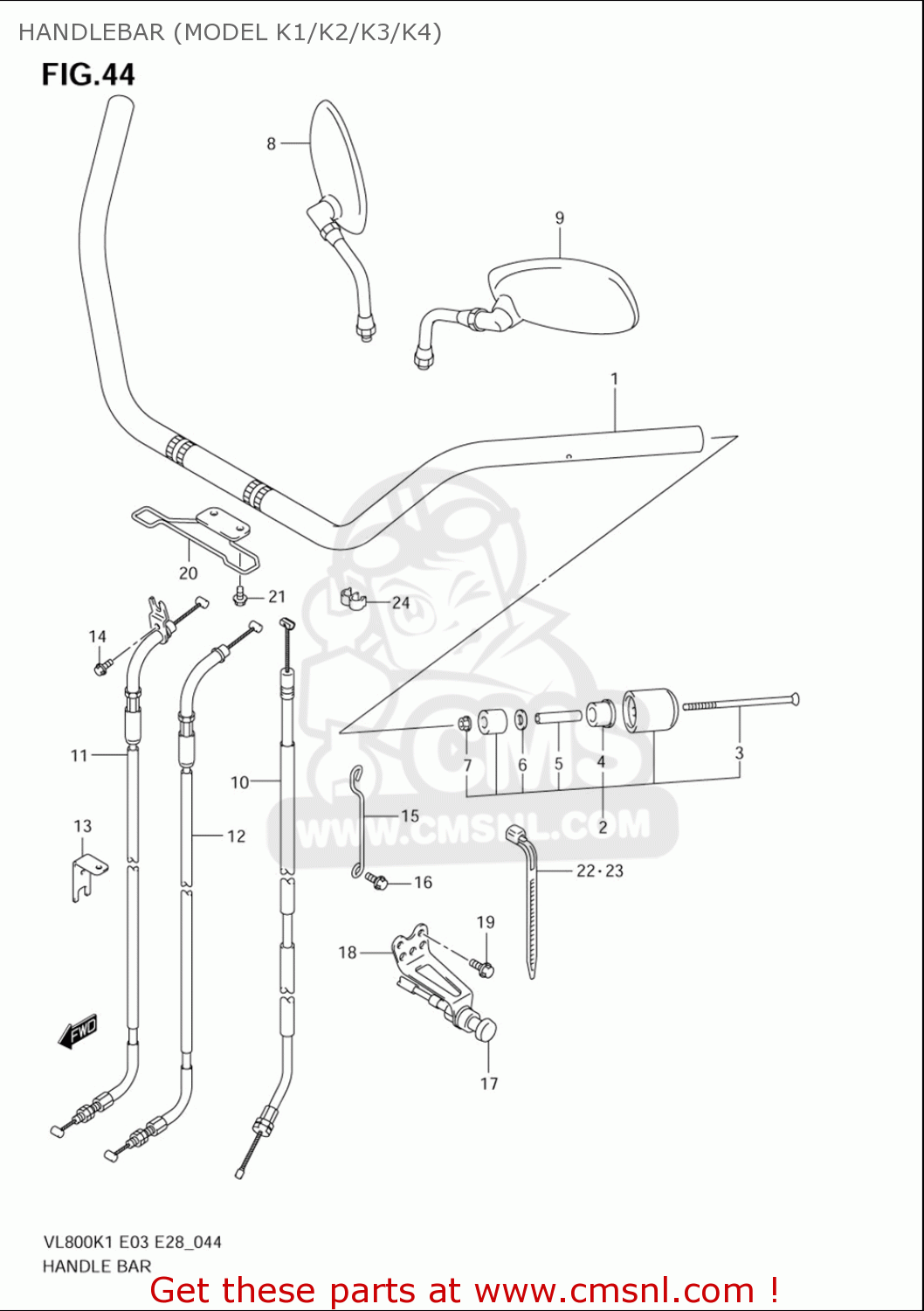 Roberk Model 800 Wiring Diagram - Wiring Diagram Pictures