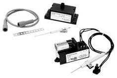 robertshaw 785-00a wiring diagram