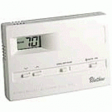 robertshaw 9620 thermostat wiring diagram
