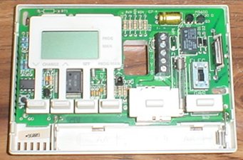 robertshaw 9620 thermostat wiring diagram