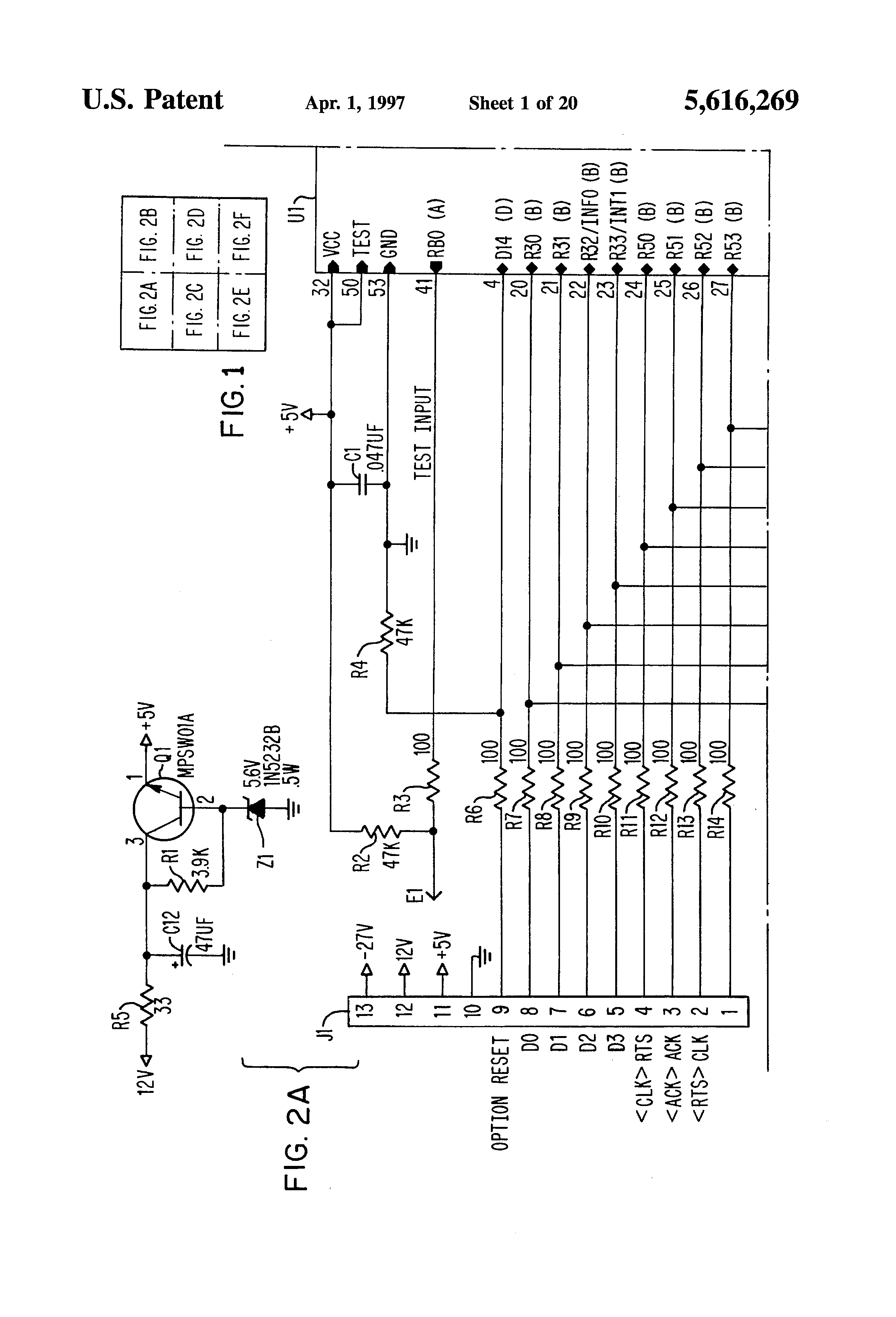 robertshaw c17-100 wiring diagram