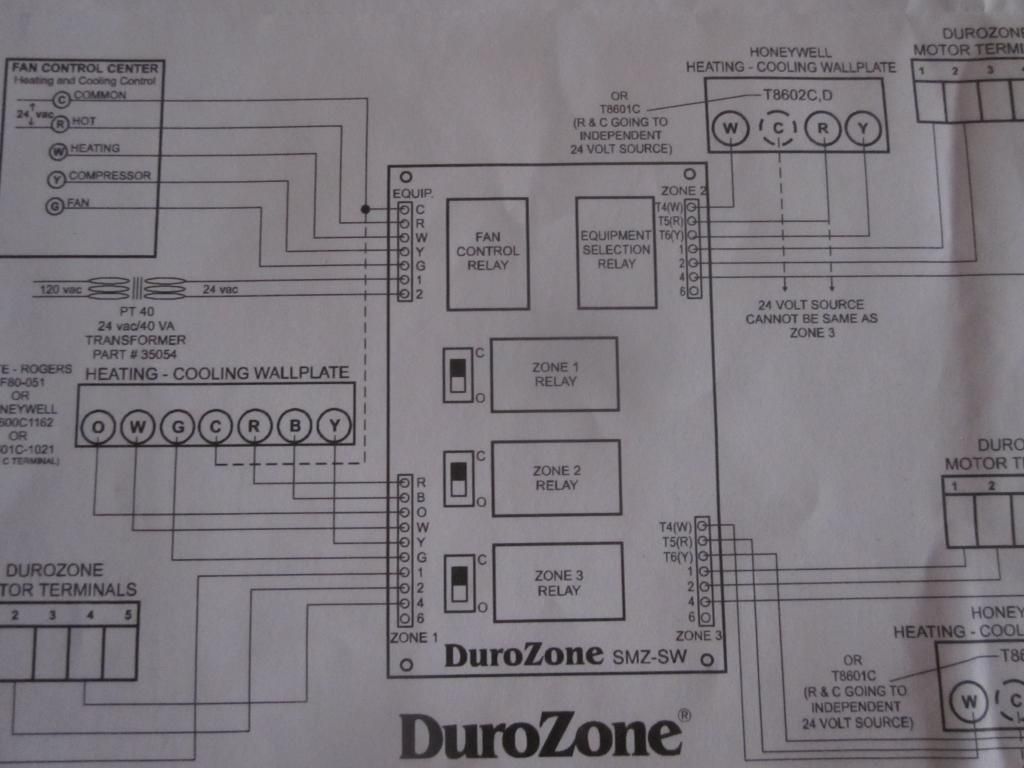 robertshaw c17-100 wiring diagram