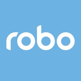 robo3d wiring diagram