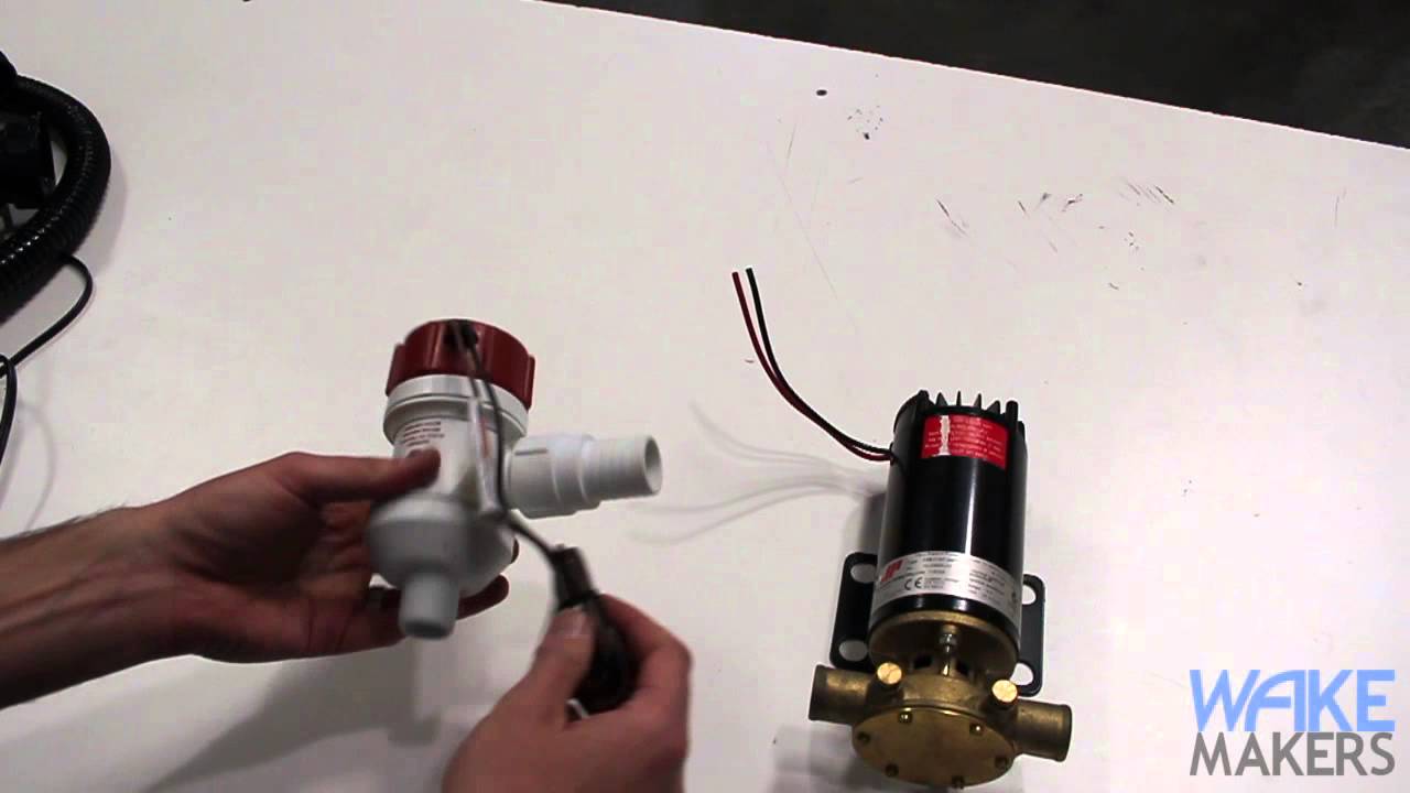 robolo r180 wiring diagram robolo r180 wiring diagram