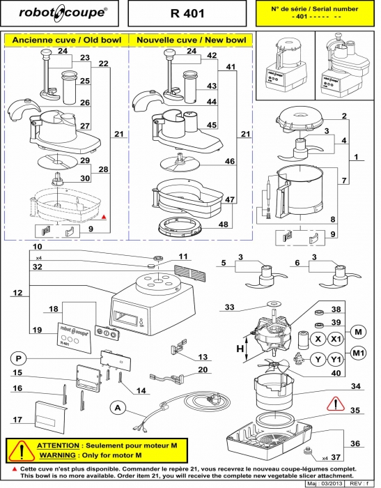 robot coupe r2 wiring diagram