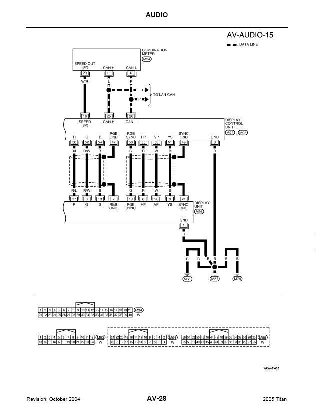 rockford fosgate p2 wiring diagram