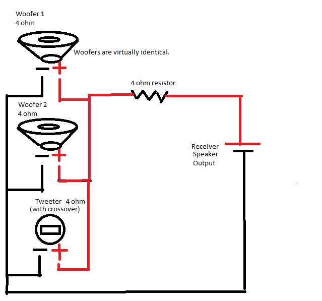 rockford fosgate p3 12 wiring diagram
