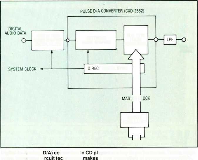 rockford fosgate p304-12 wiring diagram