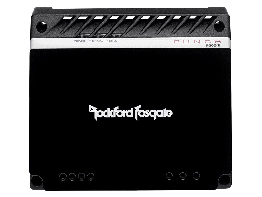 rockford fosgate punch 800a2 wiring diagram