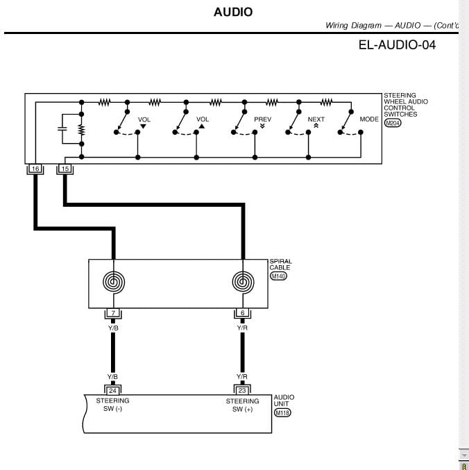 rockford fosgate wiring wizard