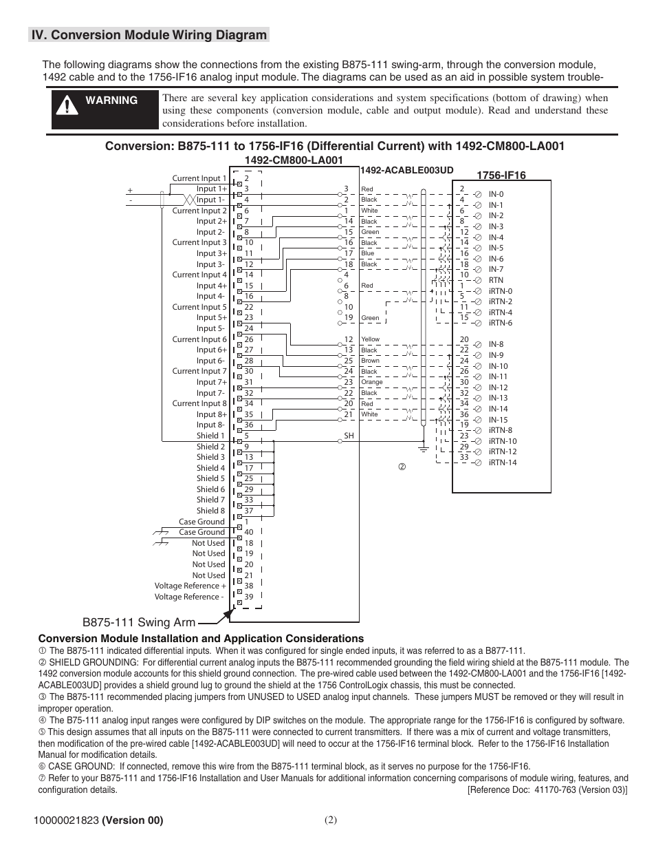 rockwell automation 440rd22r2 wiring diagram