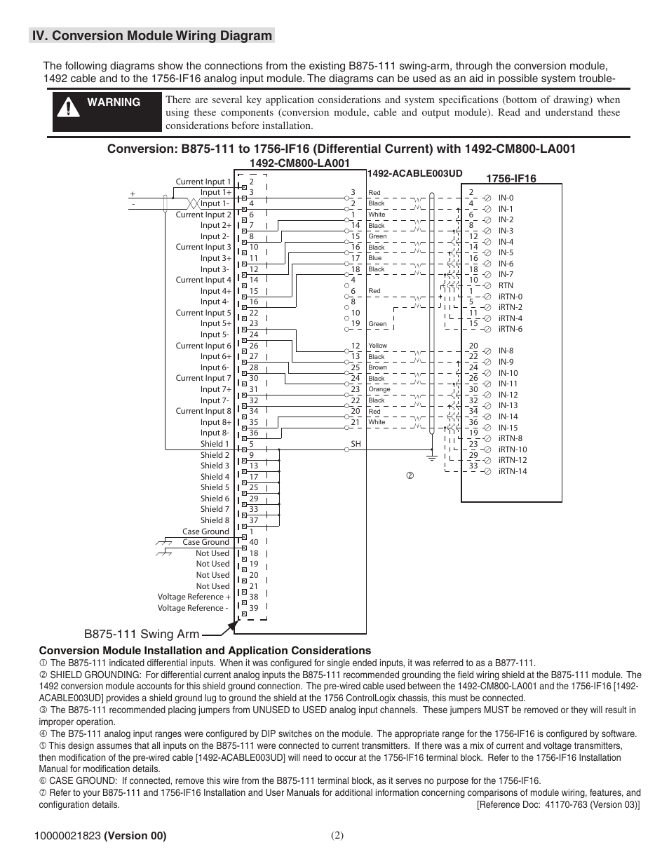 rockwell automation 440rd22ra wiring diagram