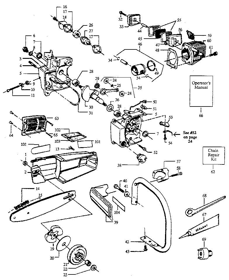 rockwell portable band saw model 725 wiring diagram