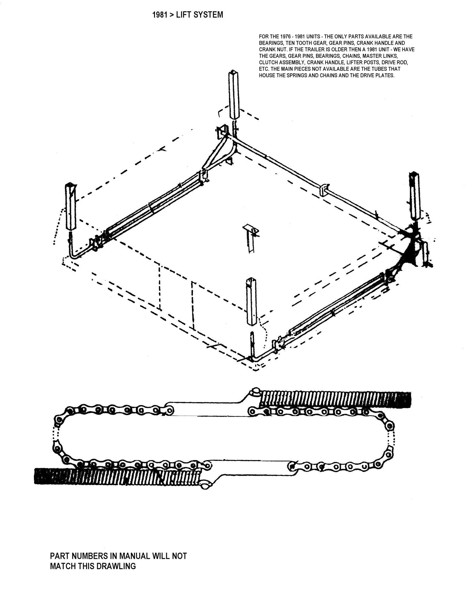 rockwood pop up camper wiring diagram