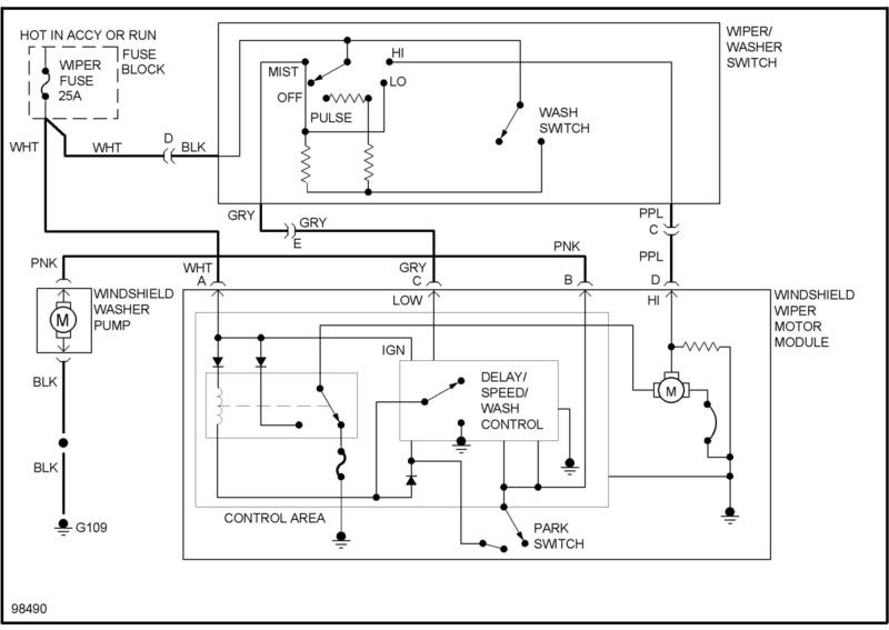 rogator 874 ss wiring diagram