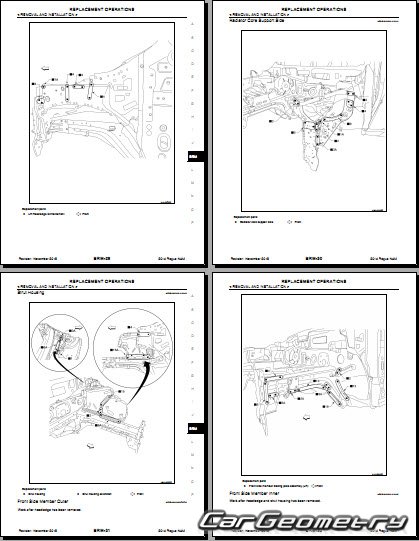 rogue series ii lx250b wiring diagram